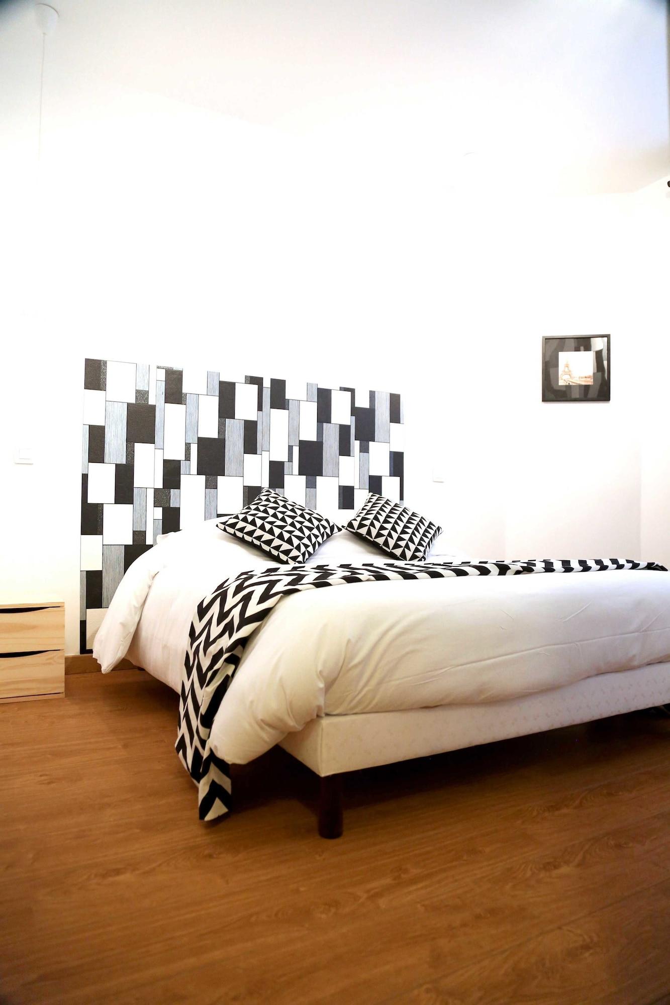 Maison Urbaine Párizs Kültér fotó